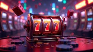 111win