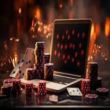111win
