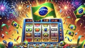 111win