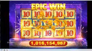 111win